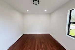 241 Norview Dr, Houston, TX 77022 - Photo 14