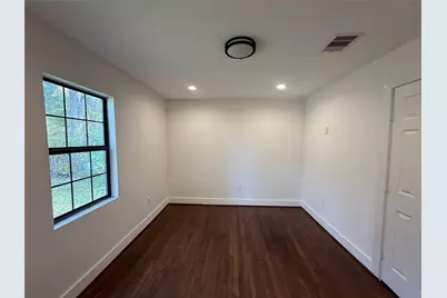 241 Norview Drive, Houston, TX 77022 - Photo 16