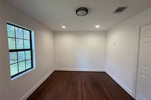 241 Norview Dr, Houston, TX 77022 - Photo 16