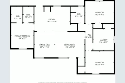 241 Norview Drive, Houston, TX 77022 - Photo 18