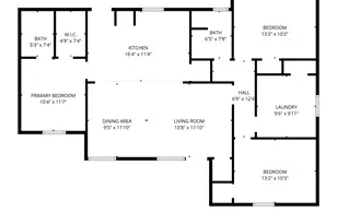 241 Norview Dr, Houston, TX 77022 - Photo 18