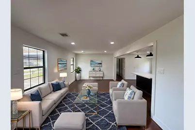 241 Norview Drive, Houston, TX 77022 - Photo 4