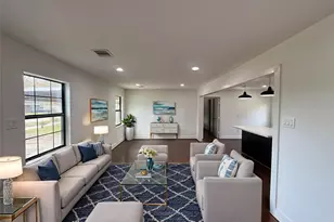 241 Norview Dr, Houston, TX 77022 - Photo 4