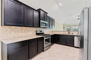 14618 Raleigh's Meadow Ct, Cypress, TX 77433 - Photo 10