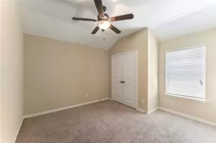 14618 Raleigh's Meadow Ct, Cypress, TX 77433 - Photo 20