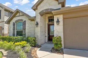 14618 Raleigh's Meadow Ct, Cypress, TX 77433 - Photo 2