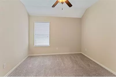 14618 Raleighs Meadow Court, Cypress, TX 77433 - Photo 22