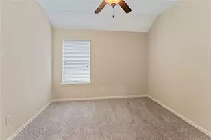 14618 Raleigh's Meadow Ct, Cypress, TX 77433 - Photo 22