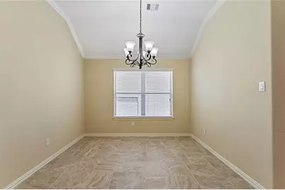 14618 Raleighs Meadow Court, Cypress, TX 77433 - Photo 8