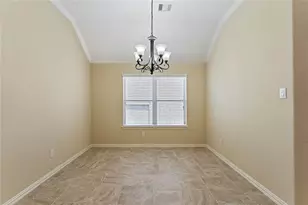 14618 Raleigh's Meadow Ct, Cypress, TX 77433 - Photo 8
