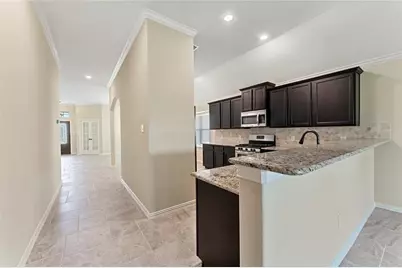 14618 Raleighs Meadow Court, Cypress, TX 77433 - Photo 12