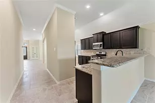 14618 Raleigh's Meadow Ct, Cypress, TX 77433 - Photo 12
