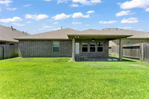 14618 Raleigh's Meadow Ct, Cypress, TX 77433 - Photo 24