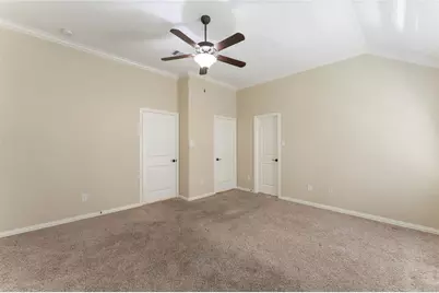 14618 Raleighs Meadow Court, Cypress, TX 77433 - Photo 14
