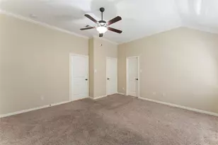 14618 Raleigh's Meadow Ct, Cypress, TX 77433 - Photo 14