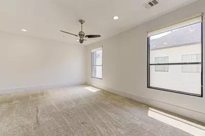 113 Tuam Street, Houston, TX 77006 - Photo 20