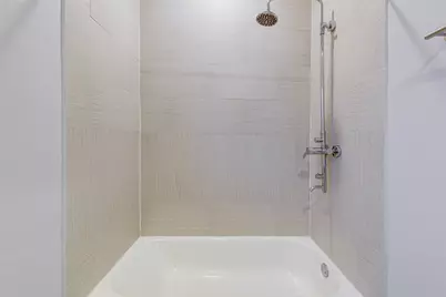 113 Tuam Street, Houston, TX 77006 - Photo 22