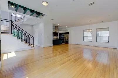 113 Tuam Street, Houston, TX 77006 - Photo 10