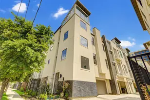 113 Tuam St, Houston, TX 77006 - Photo 1