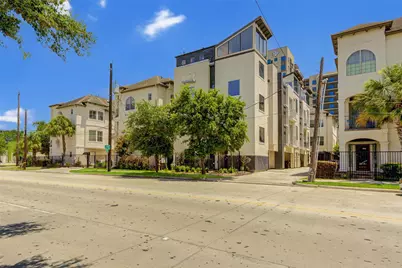 113 Tuam Street, Houston, TX 77006 - Photo 2