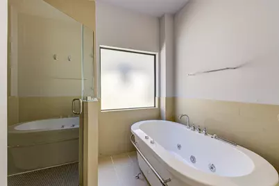 113 Tuam Street, Houston, TX 77006 - Photo 26