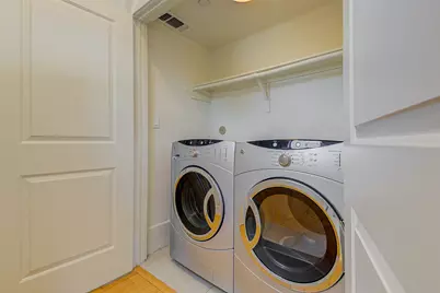 113 Tuam Street, Houston, TX 77006 - Photo 24