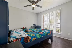 10930 Maple Rock Dr, Humble, TX 77396 - Photo 16