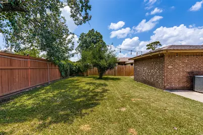 10930 Maple Rock Drive, Humble, TX 77396 - Photo 26