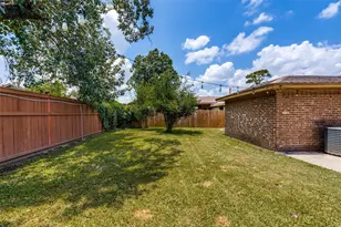 10930 Maple Rock Dr, Humble, TX 77396 - Photo 26
