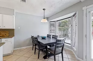 10930 Maple Rock Dr, Humble, TX 77396 - Photo 8