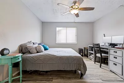 10930 Maple Rock Drive, Humble, TX 77396 - Photo 12