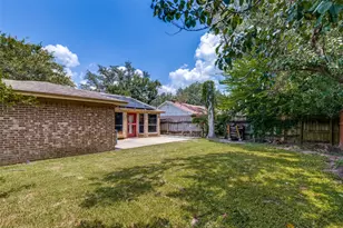 10930 Maple Rock Dr, Humble, TX 77396 - Photo 20