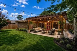10930 Maple Rock Dr, Humble, TX 77396 - Photo 24