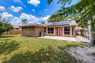 10930 Maple Rock Dr, Humble, TX 77396 - Photo 22