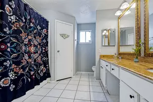 10930 Maple Rock Dr, Humble, TX 77396 - Photo 14