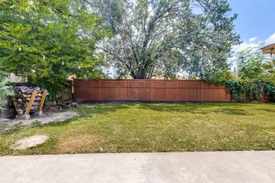 10930 Maple Rock Drive, Humble, TX 77396 - Photo 22
