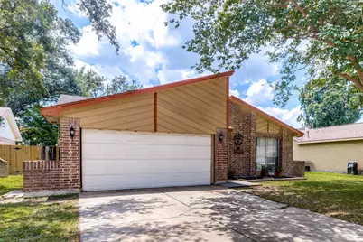 10930 Maple Rock Drive, Humble, TX 77396 - Photo 28