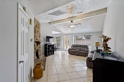 10930 Maple Rock Drive, Humble, TX 77396 - Photo 4
