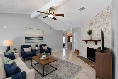 10930 Maple Rock Drive, Humble, TX 77396 - Photo 6