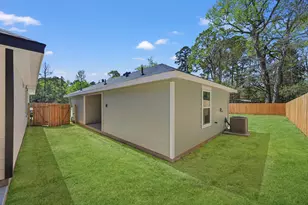 11907 Detar Ct, Willis, TX 77378 - Photo 12