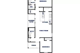 11907 Detar Ct, Willis, TX 77378 - Photo 14