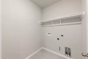 17106 Plover Rock Trl, Hockley, TX 77447 - Photo 20