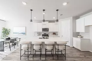 17106 Plover Rock Trl, Hockley, TX 77447 - Photo 6