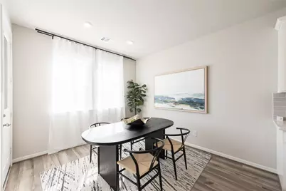 17106 Plover Rock Trail, Hockley, TX 77447 - Photo 10