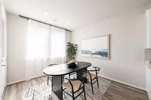 17106 Plover Rock Trl, Hockley, TX 77447 - Photo 10