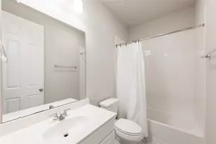 17106 Plover Rock Trl, Hockley, TX 77447 - Photo 18