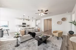 17106 Plover Rock Trl, Hockley, TX 77447 - Photo 4