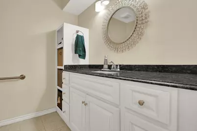 23206 Decker Prairie Rosehill Road, Magnolia, TX 77355 - Photo 28