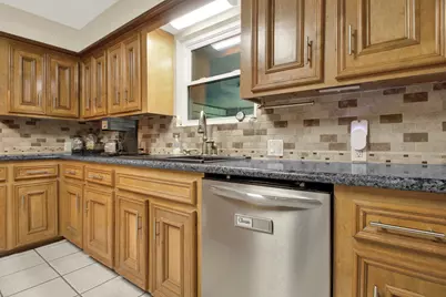 23206 Decker Prairie Rosehill Road, Magnolia, TX 77355 - Photo 14