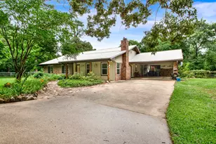 23206 Decker Prairie-Rosehill Rd, Magnolia, TX 77355 - Photo 1